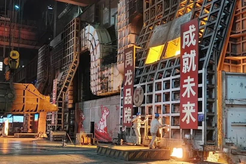 �䓼��F���������O��@��䓅f���ܽ��ġ����٠t�������Ƞt����s