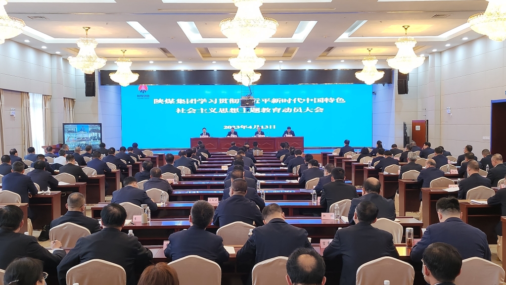 �ú���F���_�W��؞������ƽ�r���Ї���ɫ������x˼�����}�����ӆT���