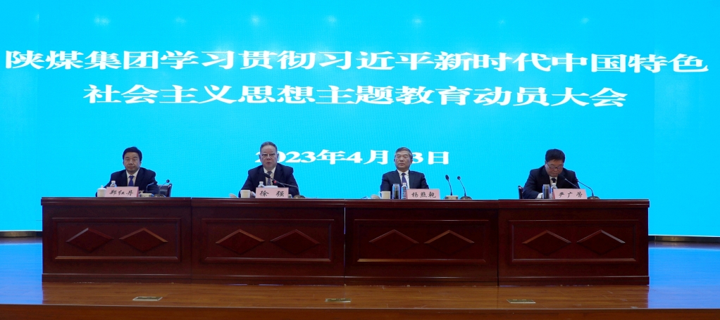 �ú���F���_�W��؞������ƽ�r���Ї���ɫ������x˼�����}�����ӆT���