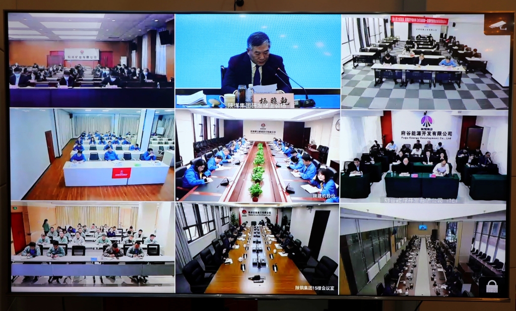 �ú���F���_�W��؞������ƽ�r���Ї���ɫ������x˼�����}�����ӆT���