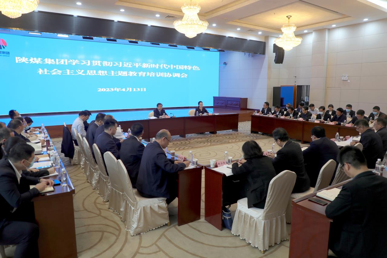 �ú���F���_�W��؞������ƽ�r���Ї���ɫ������x˼�����}�����ӆT���