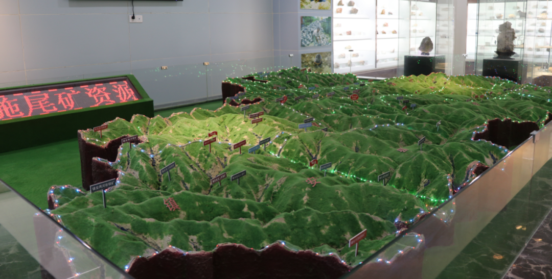 �h���I�������� �p���p�ٹ��A�lչ������䓼��F�����ϵV�I��˾�hί�h�������������o��