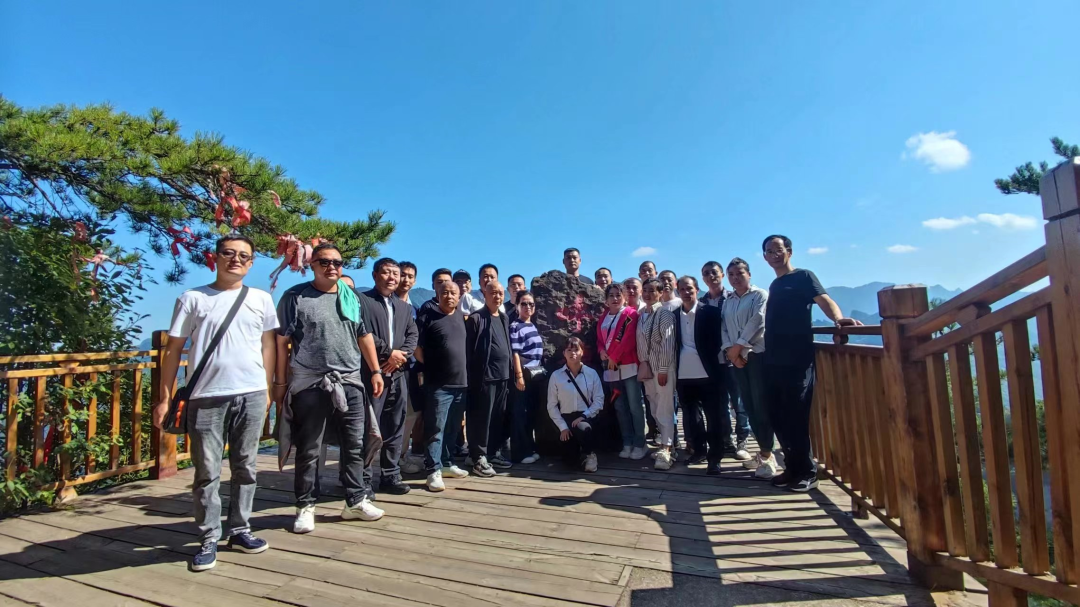 ���B���������������¹����ٷ���