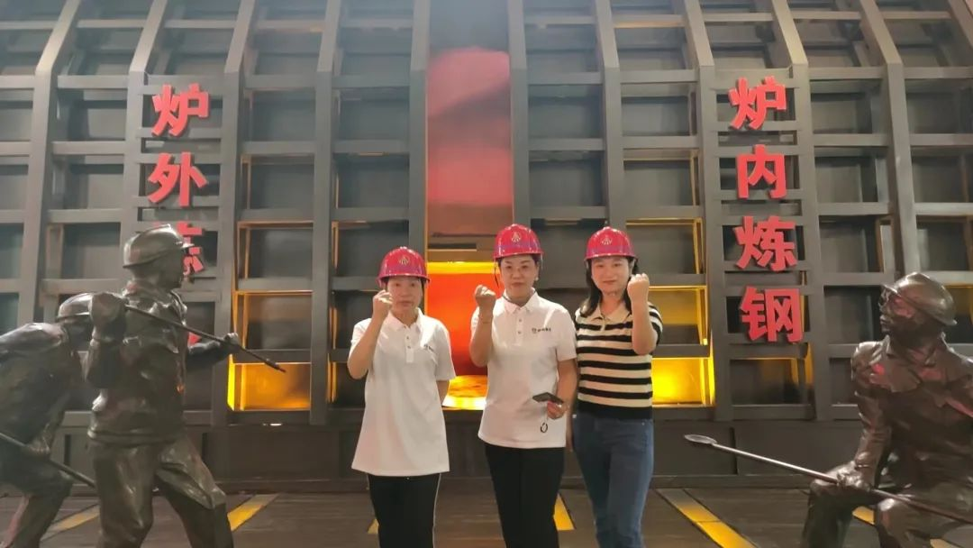 ���B���������������¹����ٷ���