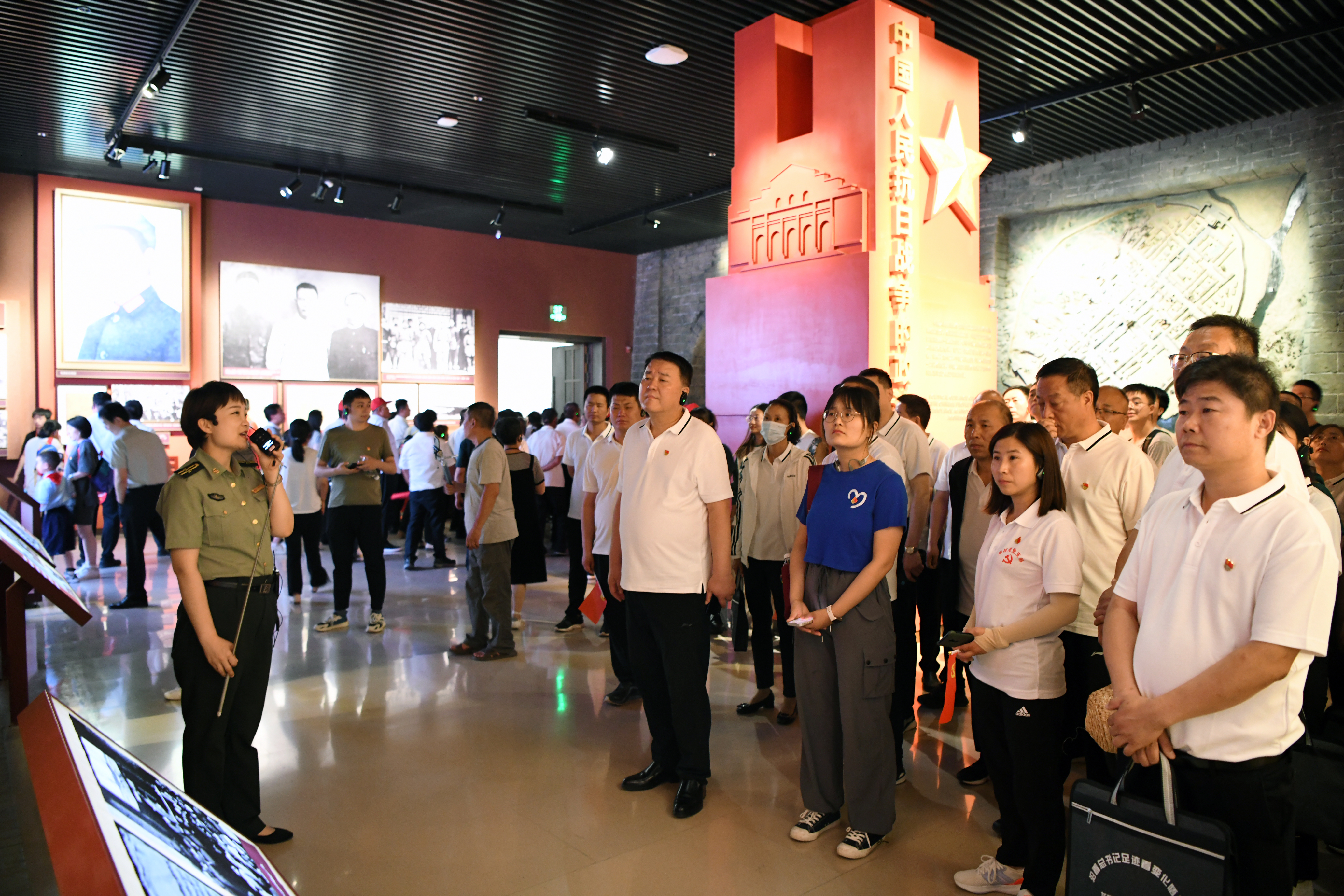 ���@������ץ���� �ƽ��y�}�ƄӰlչ