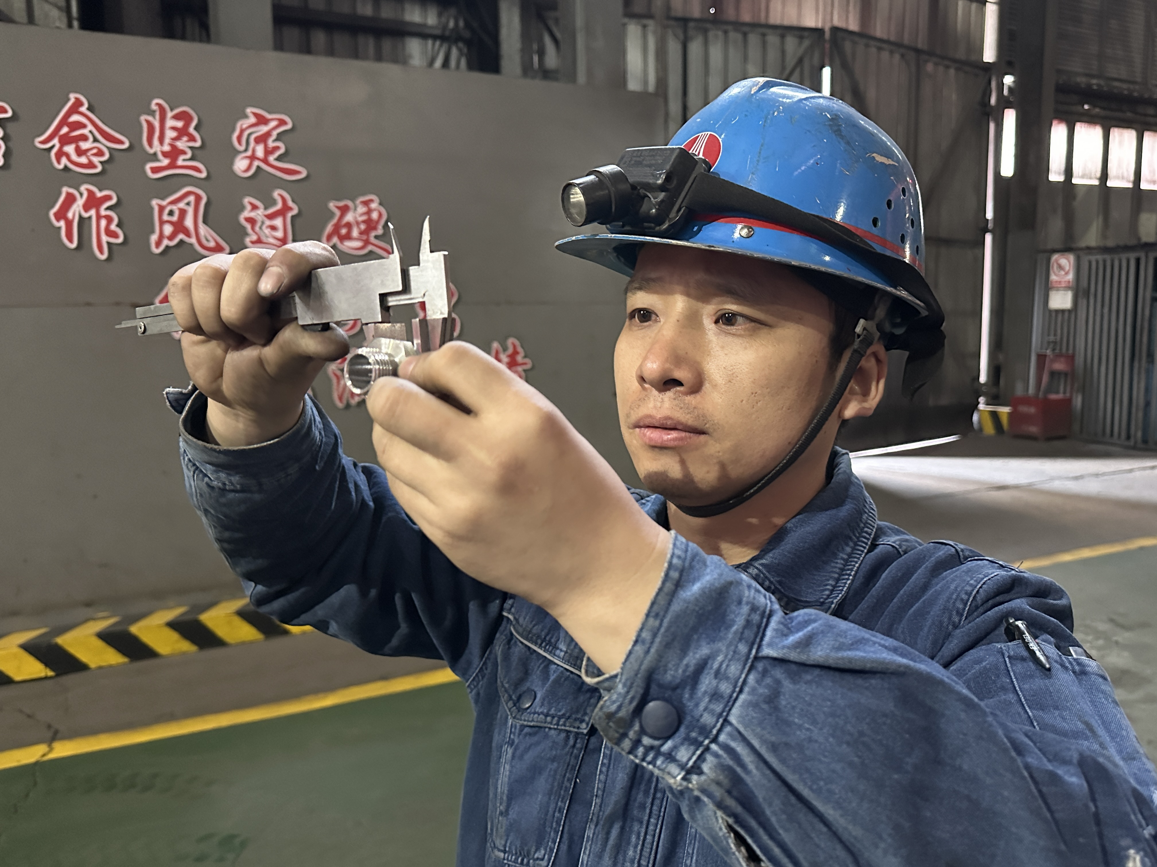 ǧ�N�ٟ� �ý��Ĵ��조���g������ ����ӛ�����ʡ���g���֡��_����