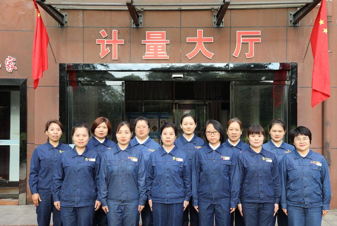 �cٝ���`����Ӌ�����ϵġ�����܊������ӛ�����ʡ�������h̖���䓼��F��䓹�˾�z�Ӌ�����ęz���