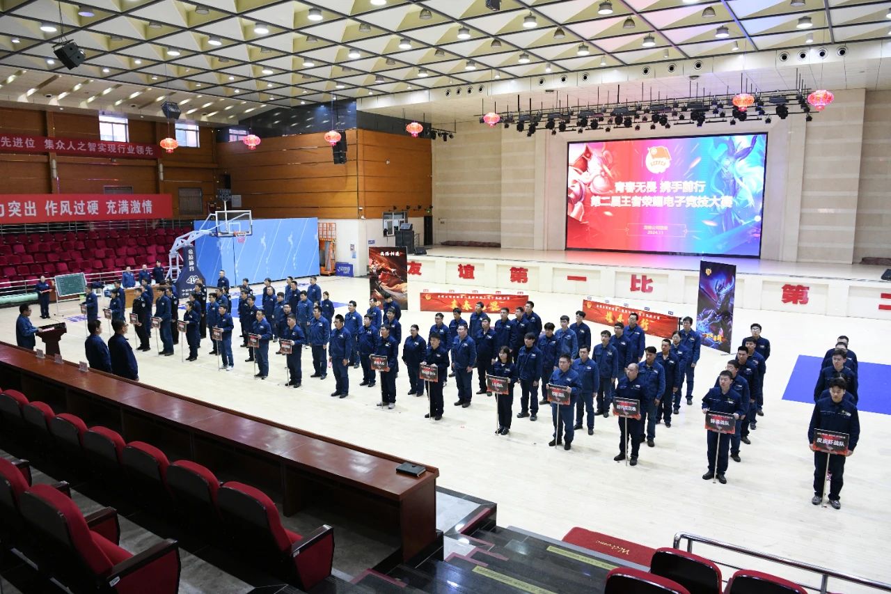 �ഺ�oη �y��ǰ�� ��䓹�˾�Fί�e�k�ڶ������ߘsҫ��Ӹ�����ِ