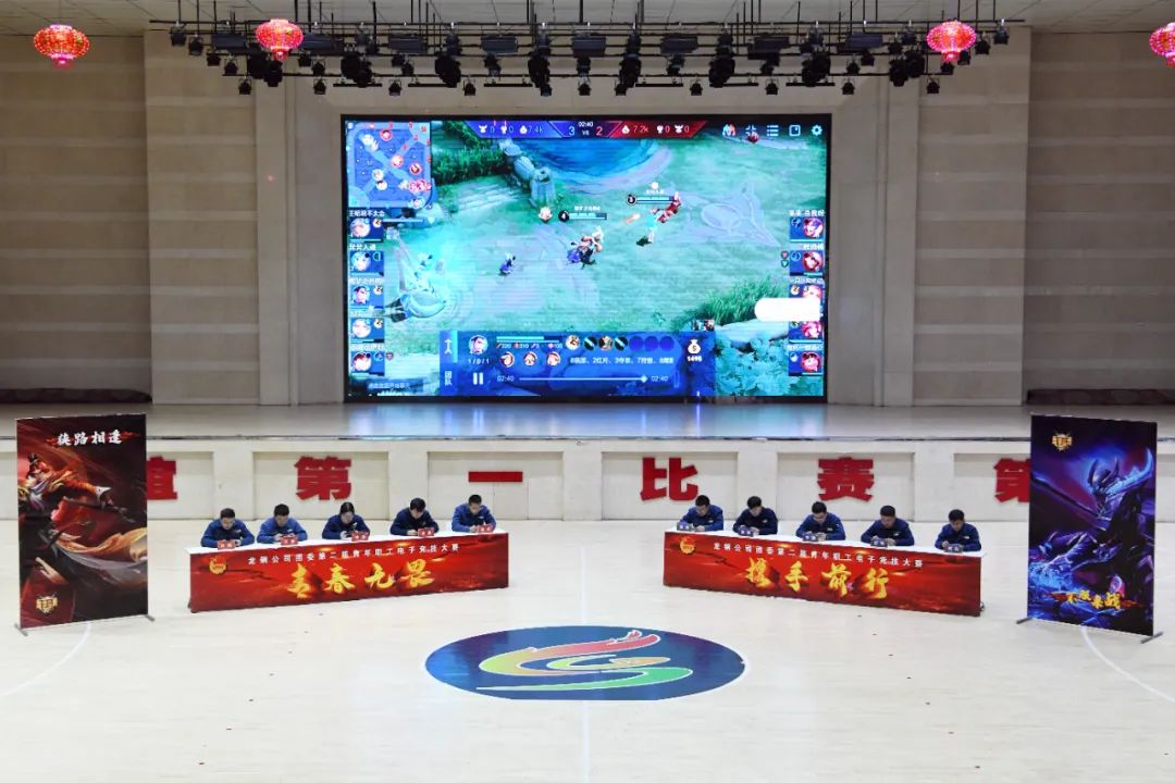 �ഺ�oη �y��ǰ�� ��䓹�˾�Fί�e�k�ڶ������ߘsҫ��Ӹ�����ِ