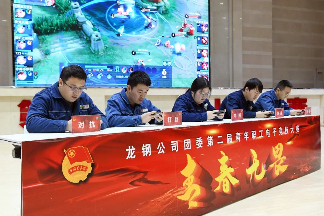 �ഺ�oη �y��ǰ�� ��䓹�˾�Fί�e�k�ڶ������ߘsҫ��Ӹ�����ِ