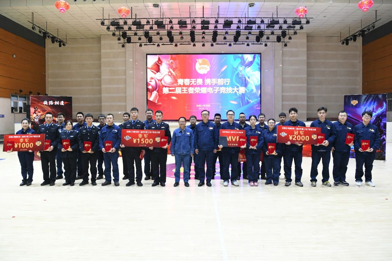 �ഺ�oη �y��ǰ�� ��䓹�˾�Fί�e�k�ڶ������ߘsҫ��Ӹ�����ِ