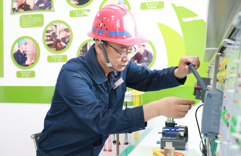 �����ܽ���  ����Ժ����������N�����T����Ĺ���