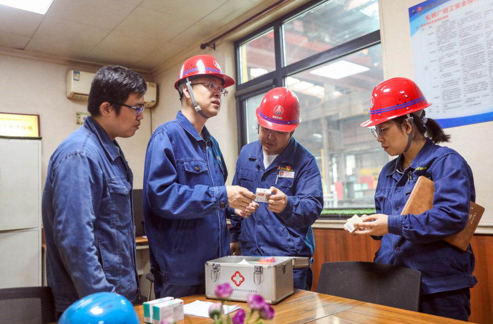 ů�ķ��� �c�����Ҹ���ƪ��