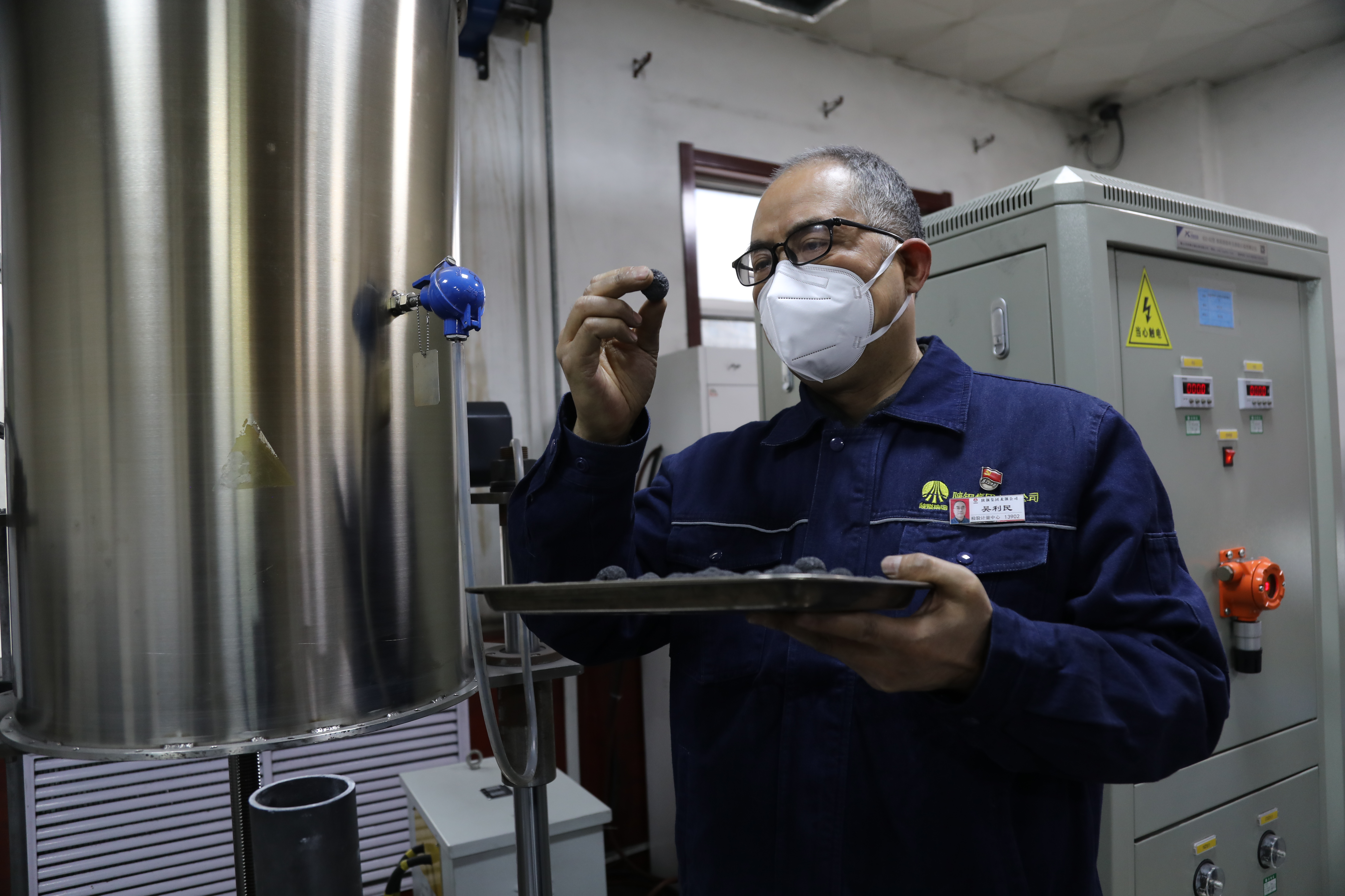 ������ʮ��Ĉ��� ���o䓳��|�������� ����ӛ�䓼��F�ڶ��á�䓳��lʿ��������