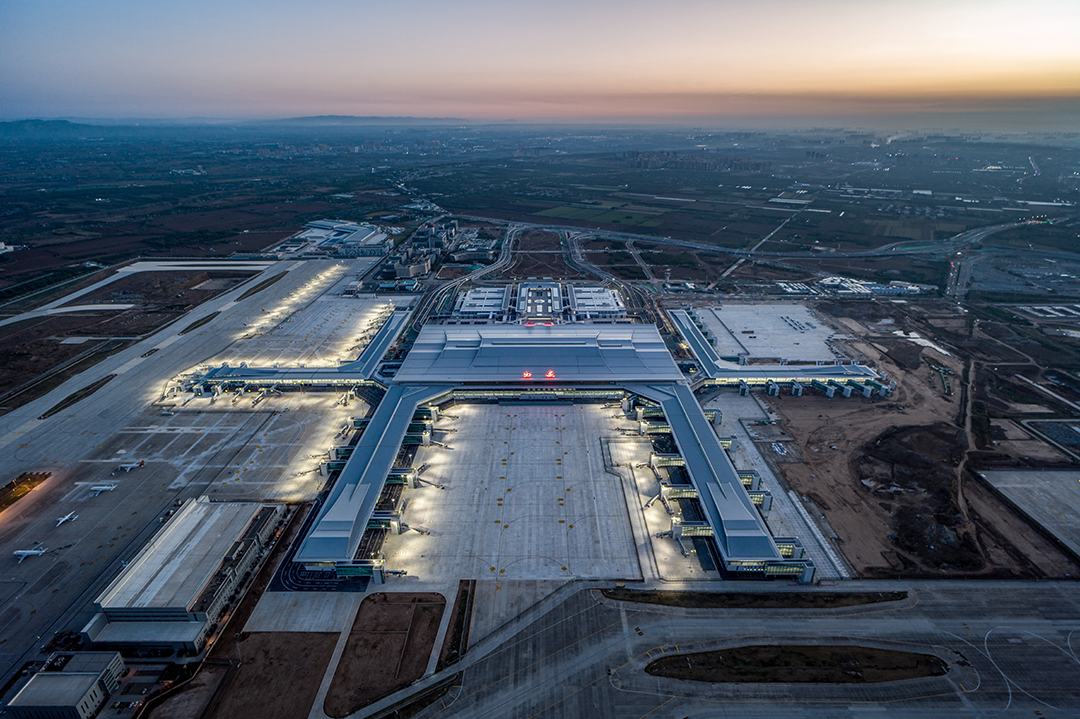 �@����������վ�ǡ����Ն��ã������������𡰿��нz�I֮·��