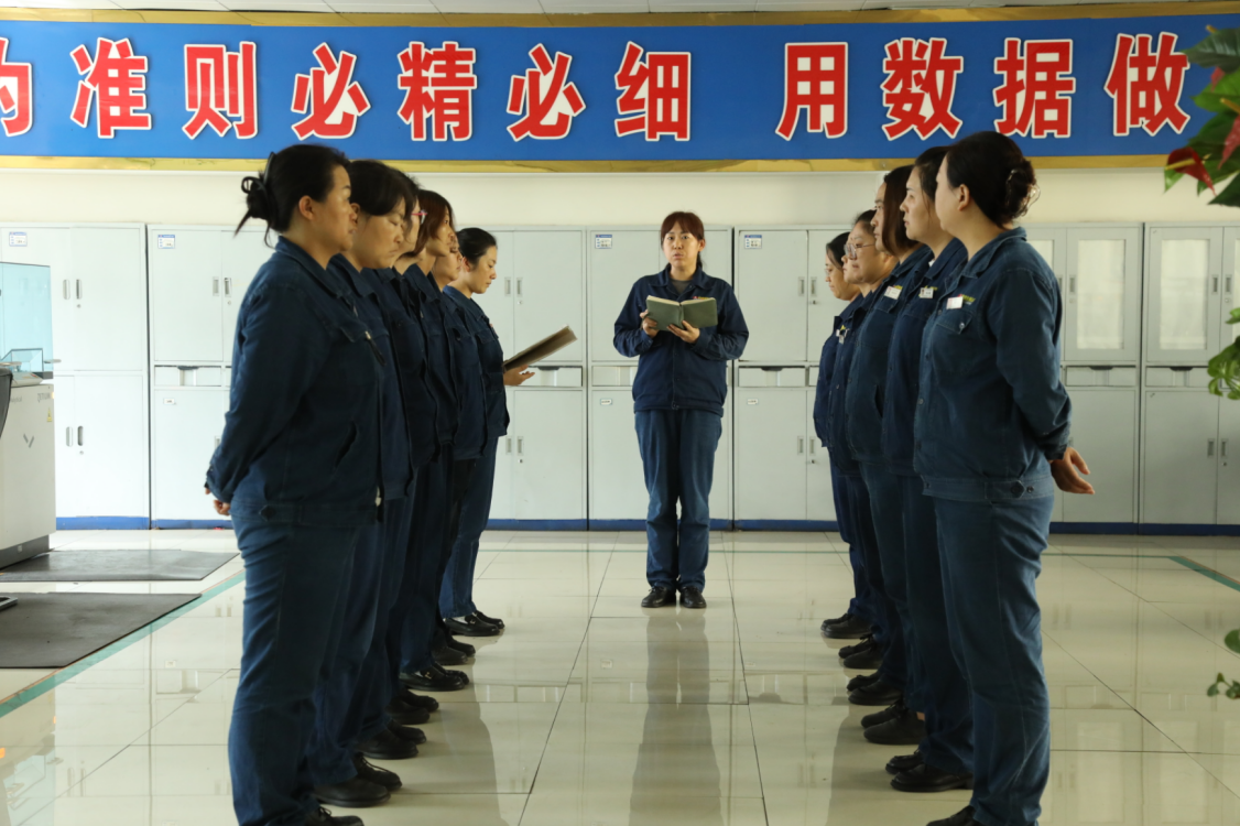 �|�z���h������܊�� ���P�|�����¹�����ӛ�ú���F���펽����ʾ�������ɹ������