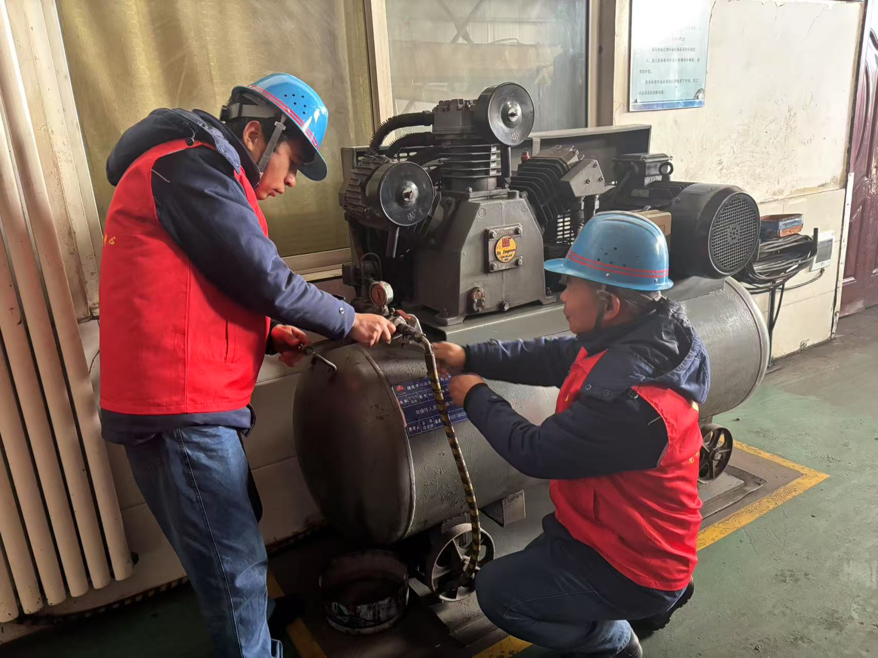 �v�΄�(sh��) ��(qi��ng)���� �ĸɄš�����䓹�˾�F(tu��n)ί����(sh��)�_(k��i)չ�΄�(sh��)�΄�(w��)�������v