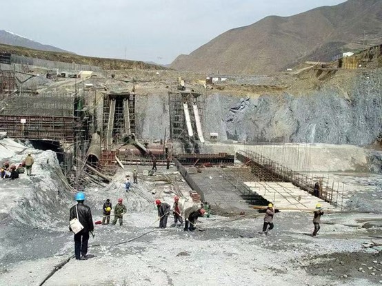 ���������y�֡����މΡ������Gɫˮ���S��