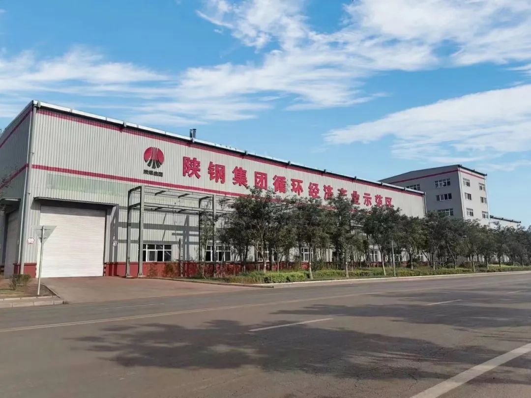 禹宏環保科技公司:綠蔭如蓋綻新顏,綠色發展譜新篇 禹宏環保科技公司:綠蔭如蓋綻新顏,綠色發展譜新篇