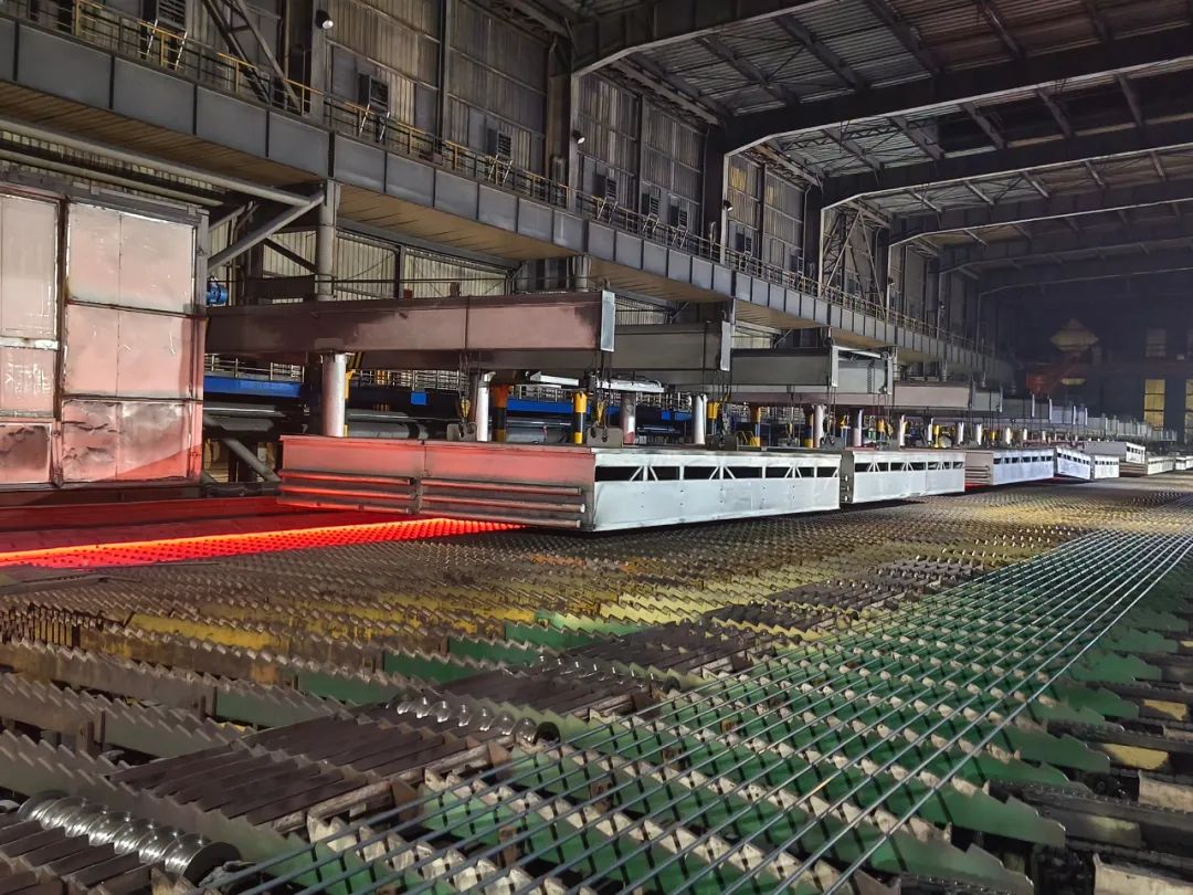 以理念筑基 為科技創新注入澎湃動能 以理念筑基 為科技創新注入澎湃動能