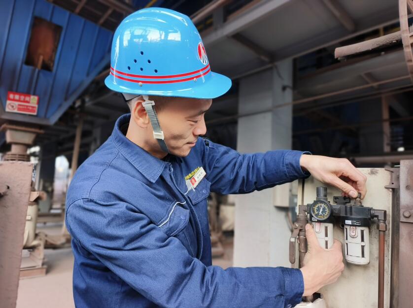 �ԌW�鷫 ��Ч����