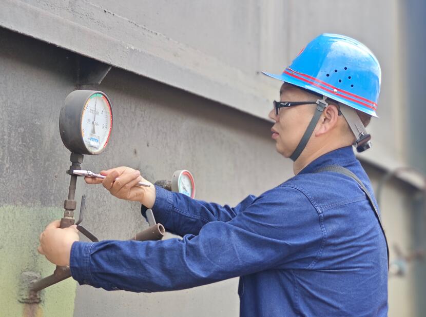 �ԌW�鷫 ��Ч����