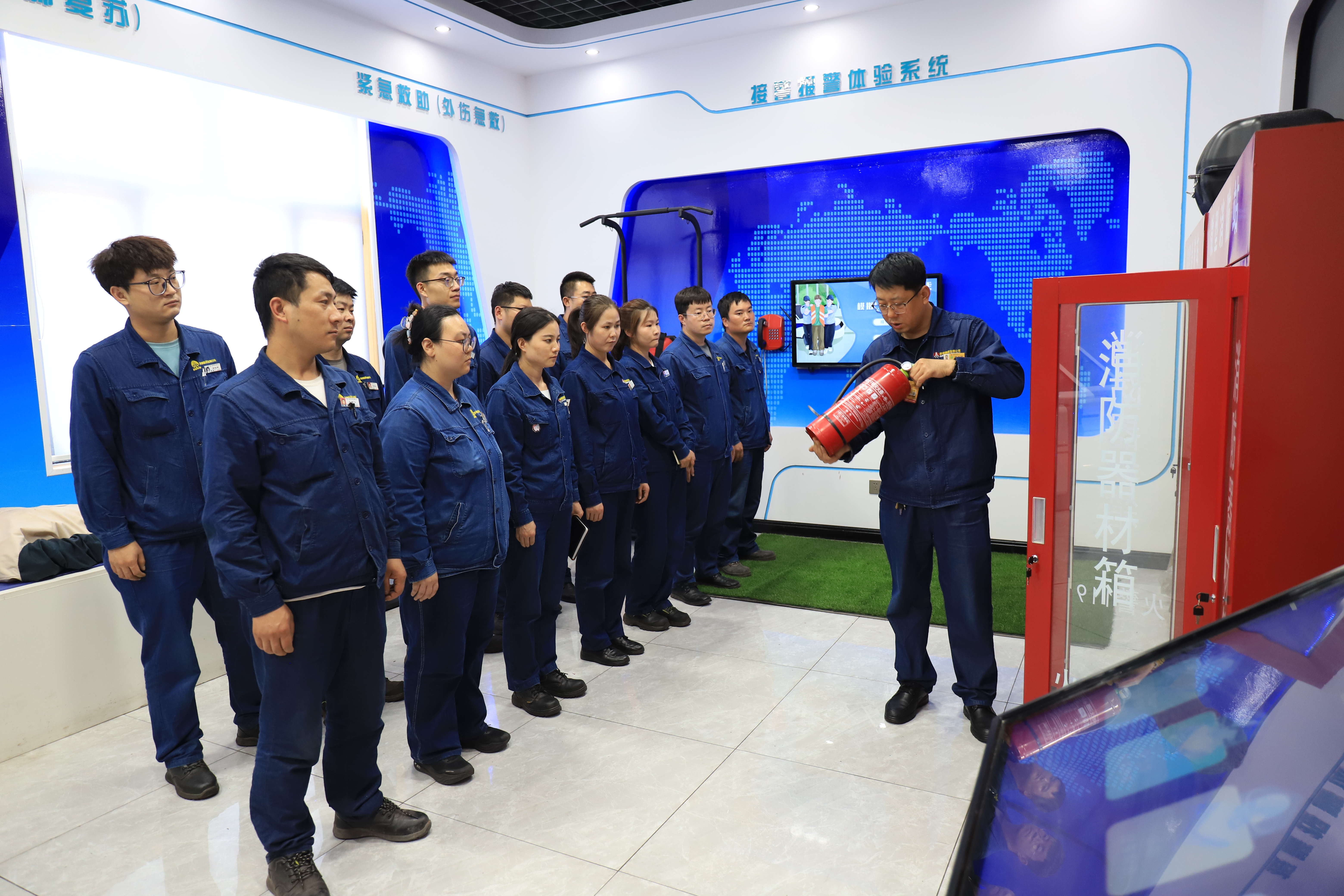 ���조���־Ը�t������Ʒ�� �Ƅ��r���������`�����ߌ�