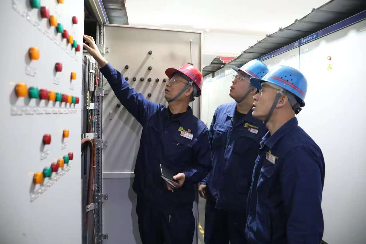 �ԡ��W(xu��)��(x��)�͈F(tu��n)�(du��)�����O(sh��) �����˲Űl(f��)չ��(d��ng)��