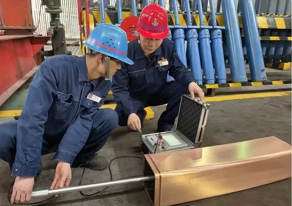 �ԡ��W(xu��)��(x��)�͈F(tu��n)�(du��)�����O(sh��) �����˲Űl(f��)չ��(d��ng)��