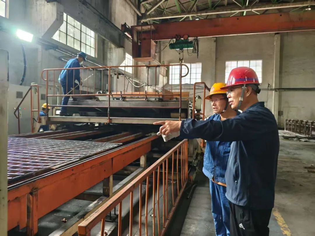 ��������ιܿ��������L�U����ˮƽ