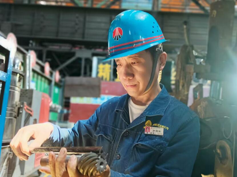 ���ϙ�G���������b�{(l��n)�� 䓳��m(x��)����