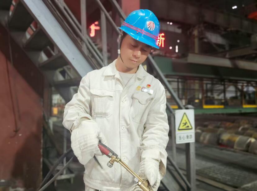 ���ϙ�G���������b�{(l��n)�� 䓳��m(x��)����