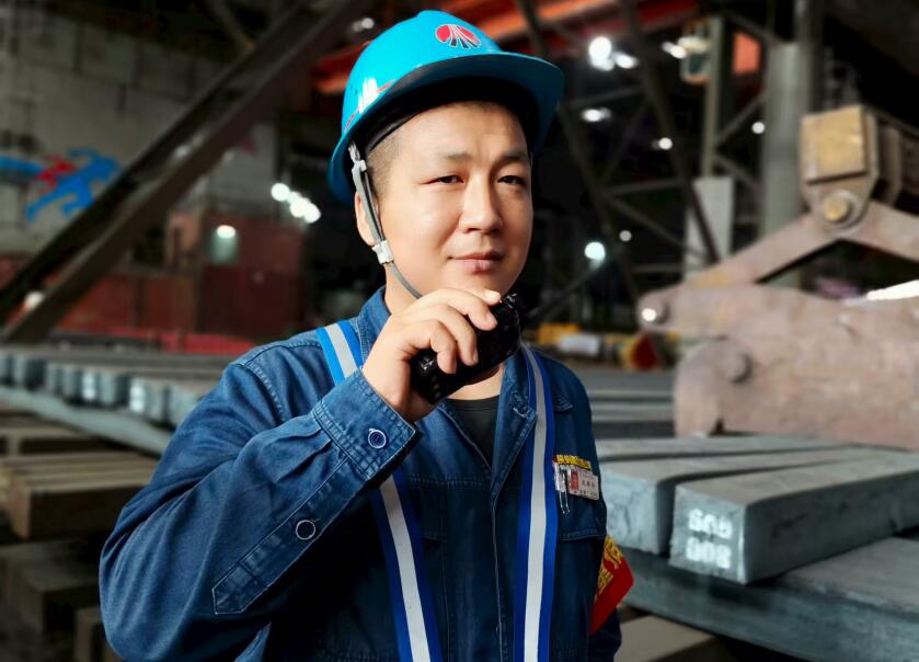 ���ϙ�G���������b�{(l��n)�� 䓳��m(x��)����