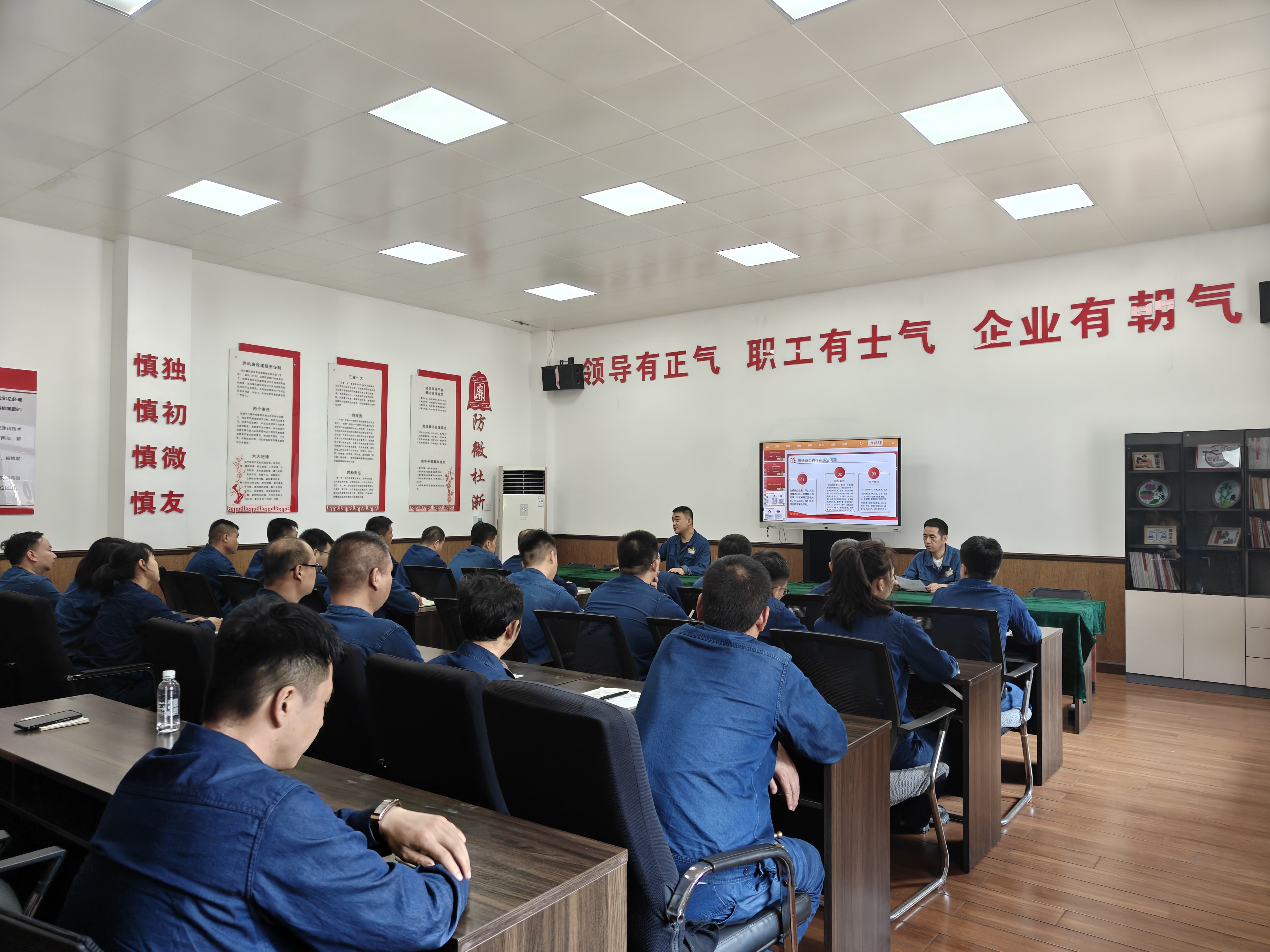 ���岽(li��n)��(d��ng)����������(sh��)�԰��ٸ�