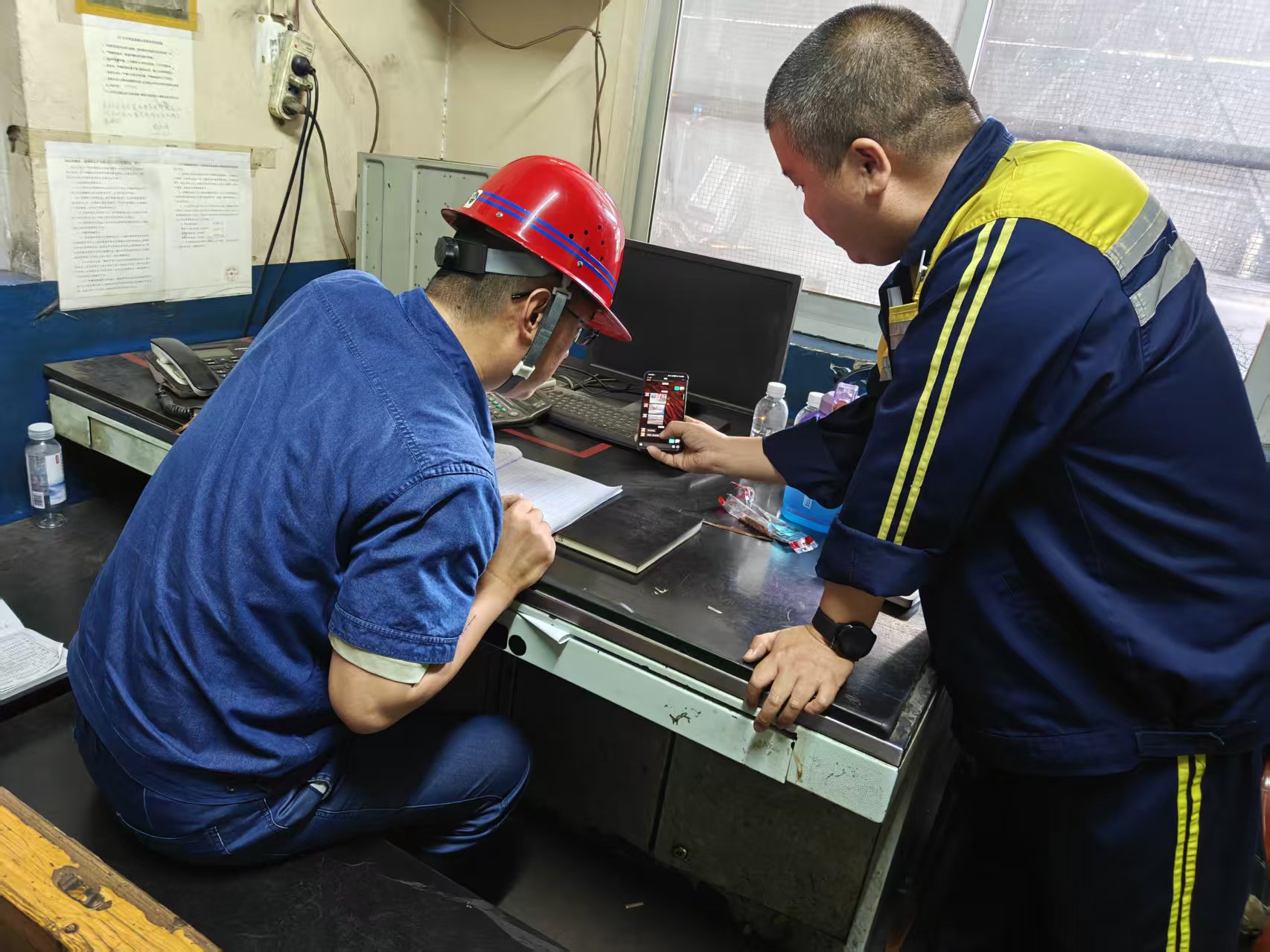 ���岽(li��n)��(d��ng)����������(sh��)�԰��ٸ�