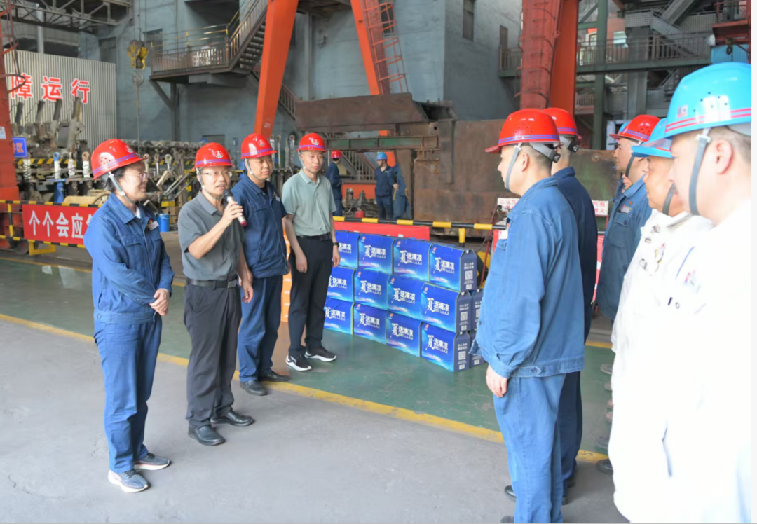 ۭ���������_(d��)�քe�������a(ch��n)һ���_(k��i)չ�����ο��(w��n)���(d��ng)