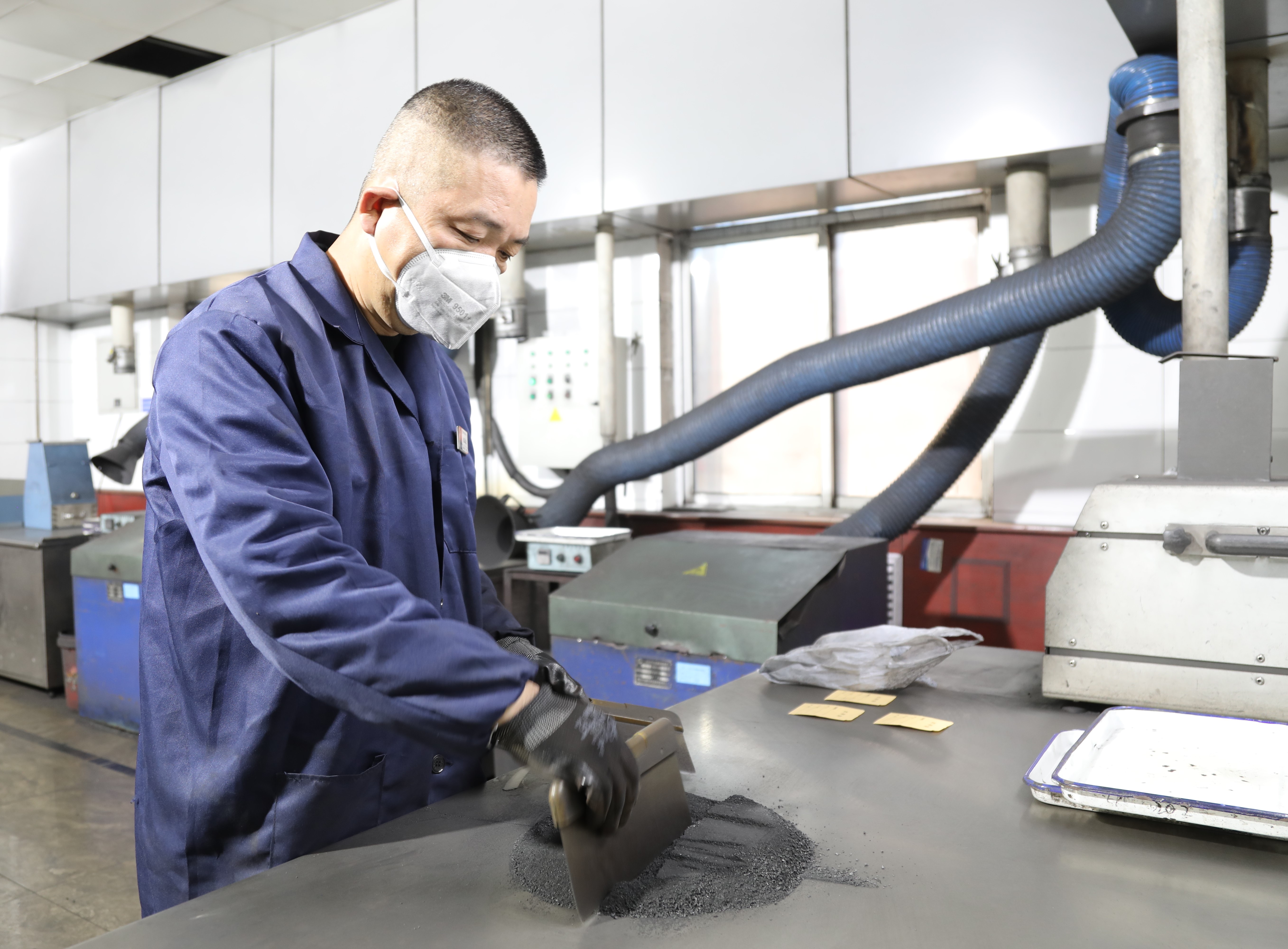 ���ˁ��u������֮�g��Ӳ�ˈ���