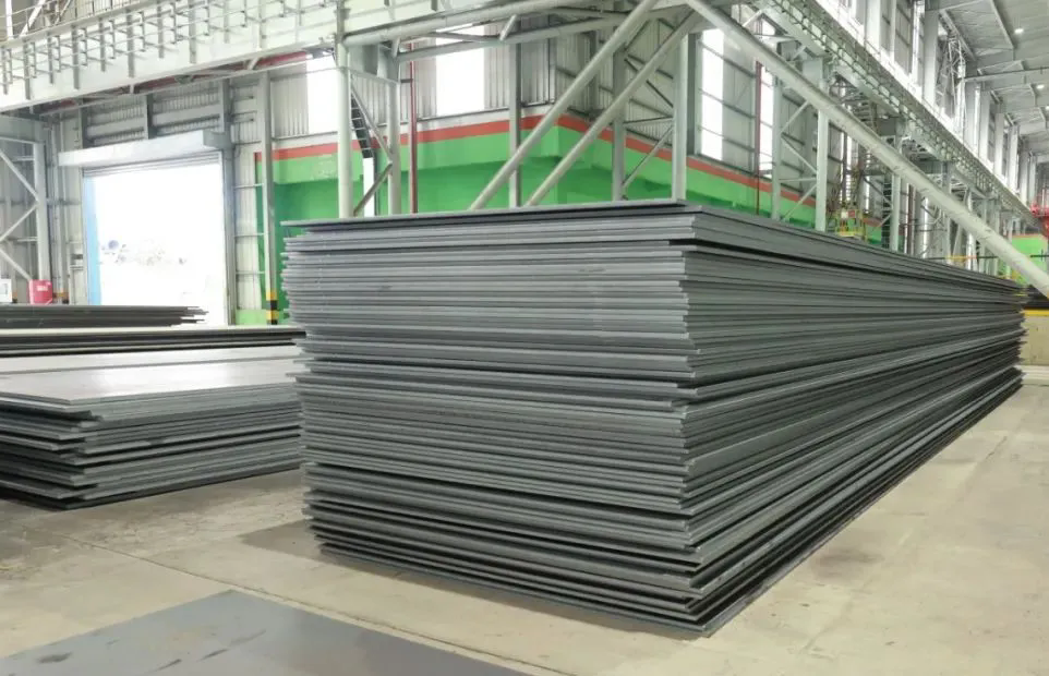 9.5�f���к���¼o䛱���Ĺ���