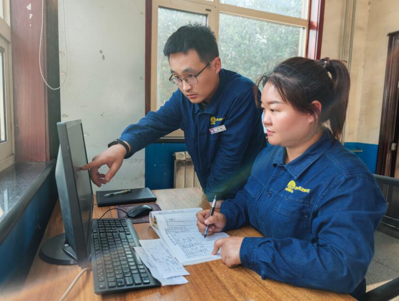 ���ڔ�(sh��)��(j��) �Z��ڡ���ӛ���ʡ�Cеұ�𽨲�ϵ�y(t��ng)�����g(sh��)��Ԫ������