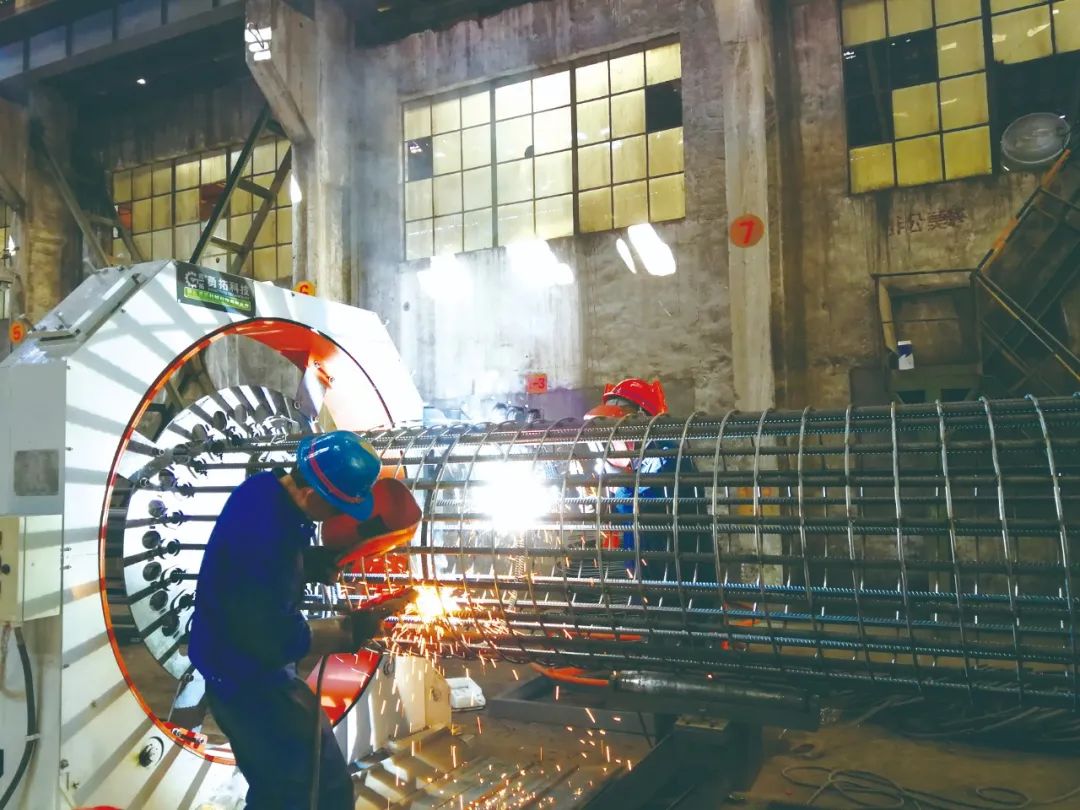 �����c�ӡ�����ð�⣬����Ч�桱���m(x��)ጷ�