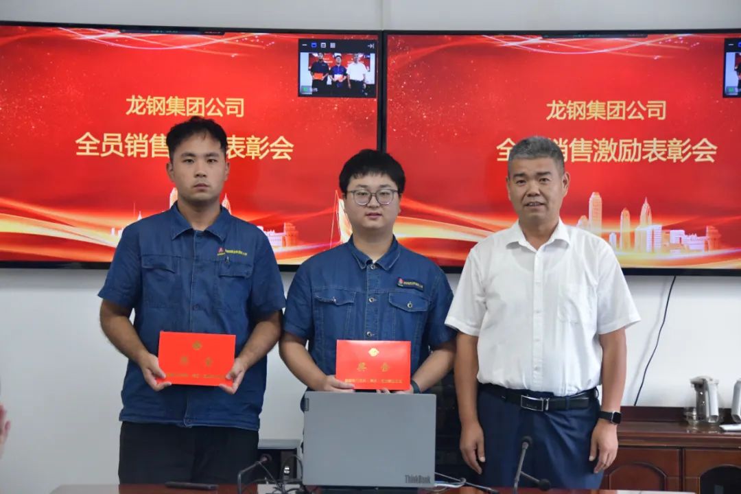 ��䓼��F(tu��n)ȫ�T�N�۳�Ҋ(ji��n)��Ч