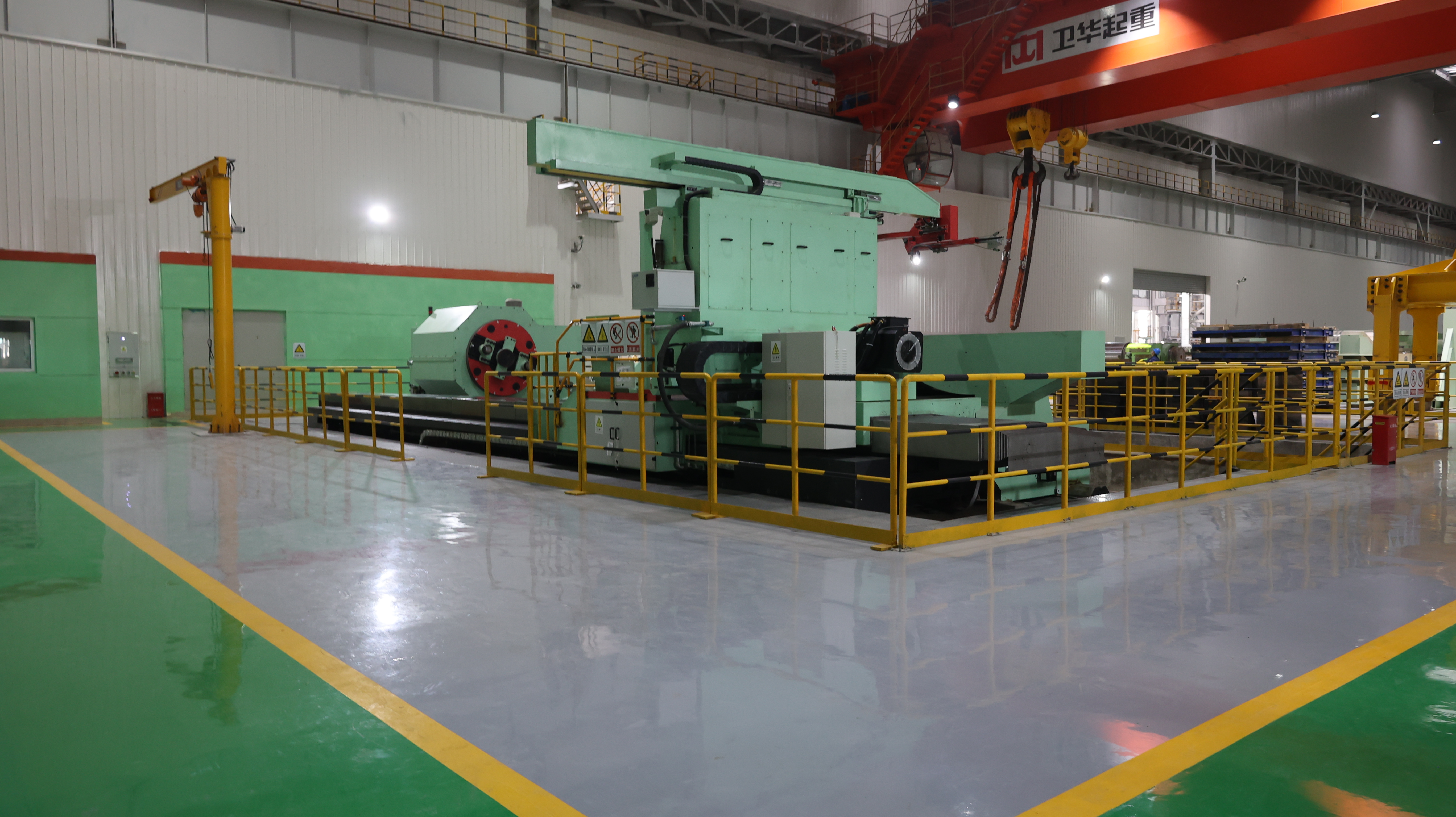 ����Ӝp�˳������ַ� ���ⰲȫ���a������ʽ��