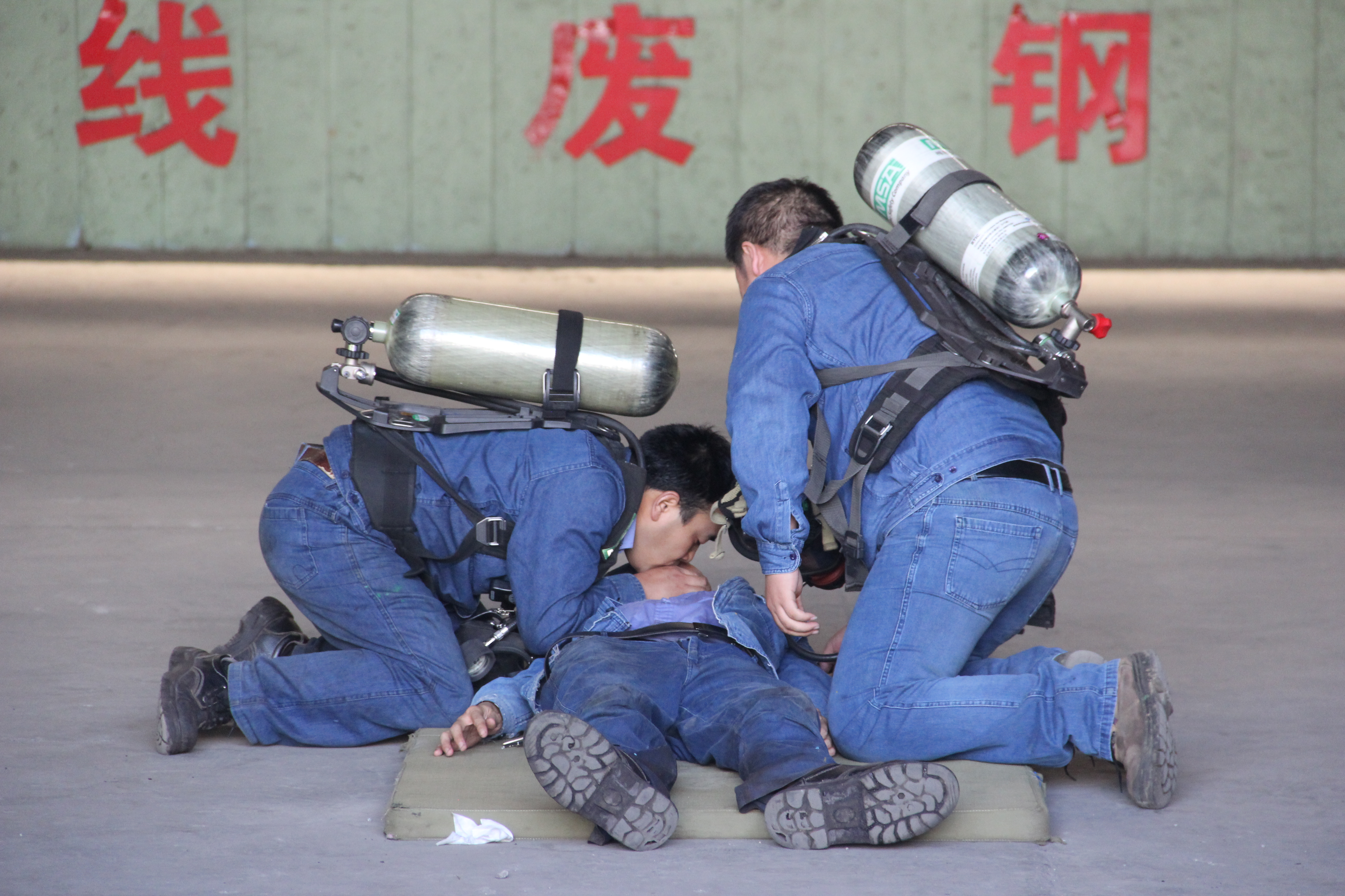 ����Ӝp�˳������ַ� ���ⰲȫ���a������ʽ��