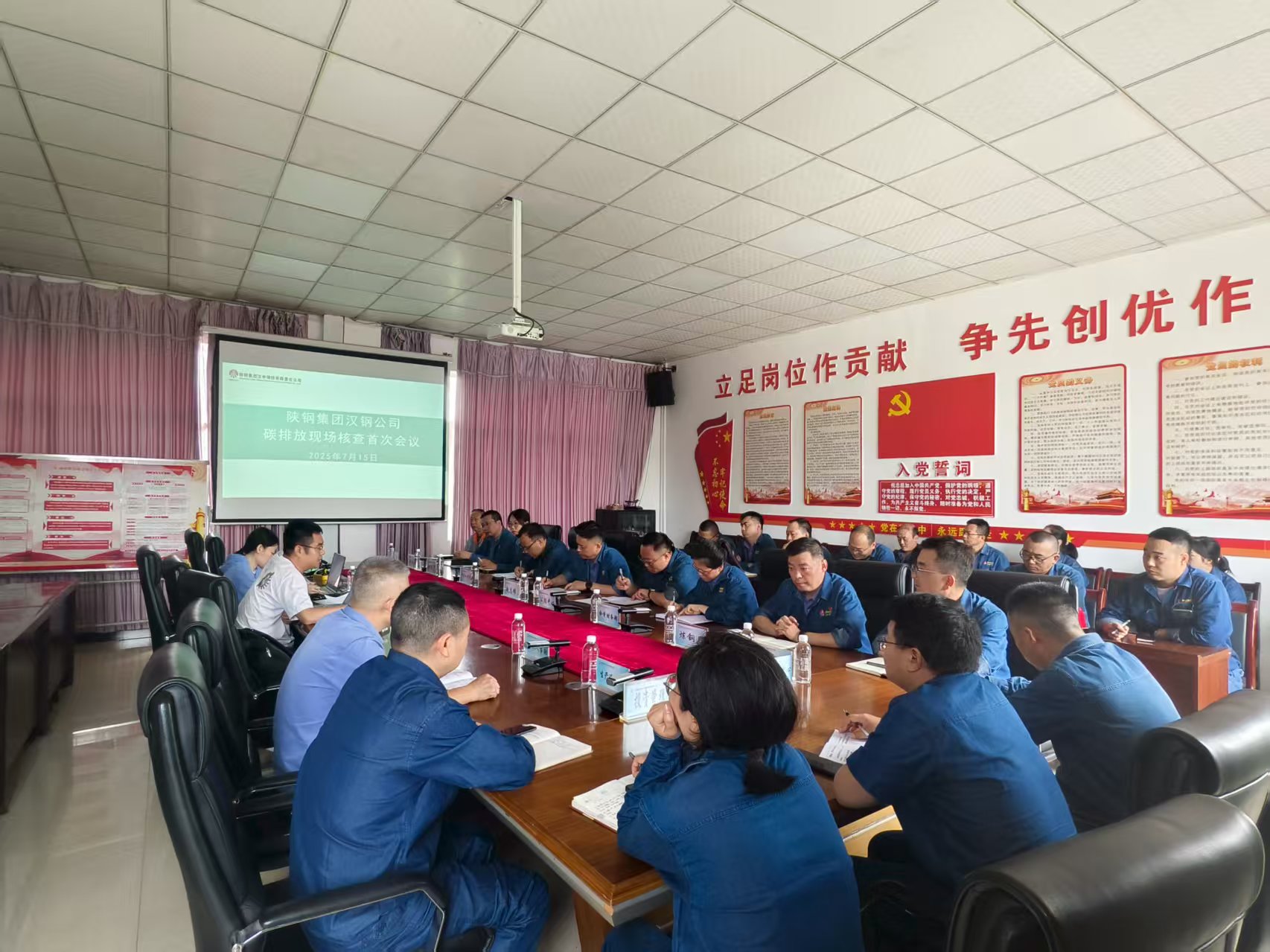 ����������䓳ǡ������F�I��̼�D�� ���Gɫ��푡�