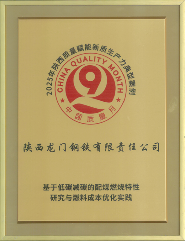 �|���x�����|���a������䓹�˾�٫@ʡ����s