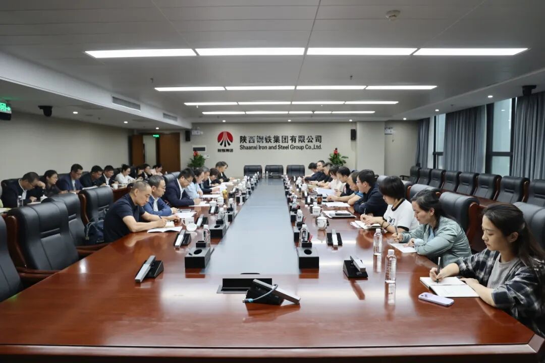 �䓼��F(tu��n)���_������ؔ(c��i)��(w��)��������(hu��)