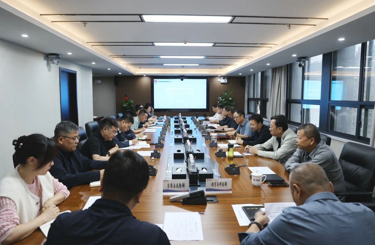 �䓼��F(tu��n)�hί���_����؞��������(xi��ng)Ҏ(gu��)������W(xu��)��(x��)�������Y(ji��)��(hu��)