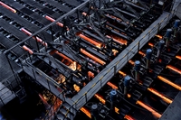 ������-29