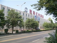 ������-30