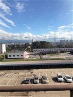 ������-32